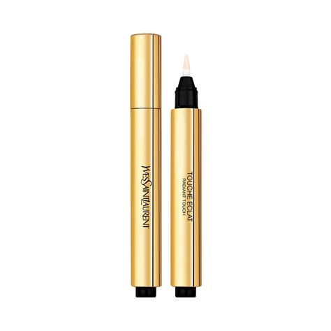 cult beauty yves saint laurent|YSL Touche Eclat .